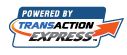 Transaction Express