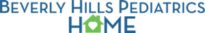 Announcing BHP Home Visits!